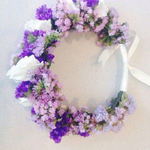 Цветочный магазин в Нацрат Илит - X-Flowers.