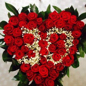 Цветочный магазин в Нацрат Илит - X-Flowers.