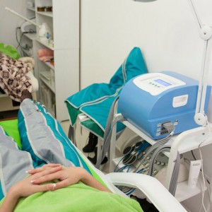 Салон красоты в Бат-Яме Biona. Косметолог в Бат-Яме.