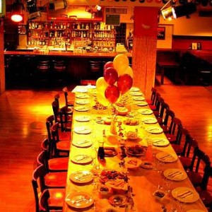 Боулинг «Ган Шмуэль»